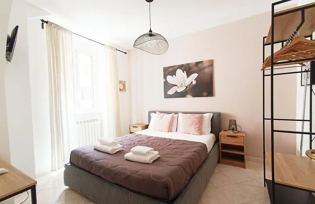 Lavinia Vatican Home-1